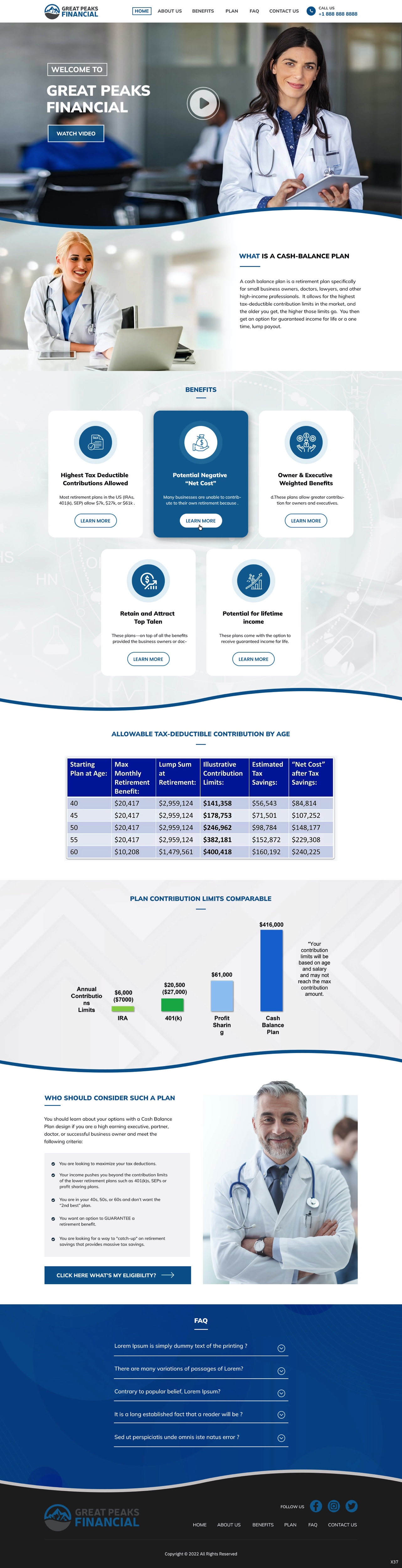 Diseño Web por pb para este proyecto | Diseño #28907732