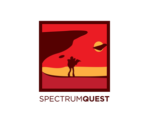 Logo Design by Idesign estudio for this project | Design: #28928935