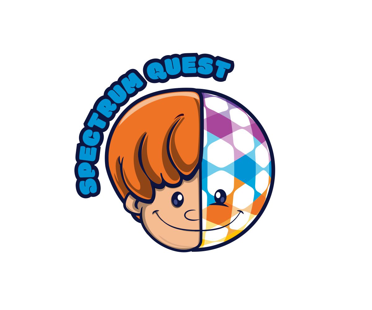 Logo Design by Idesign estudio for this project | Design #28956078