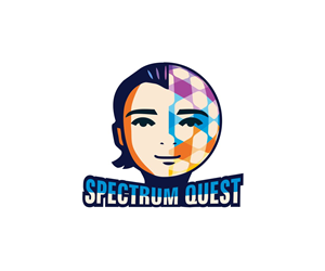 Logo Design by Idesign estudio for this project | Design #28966395