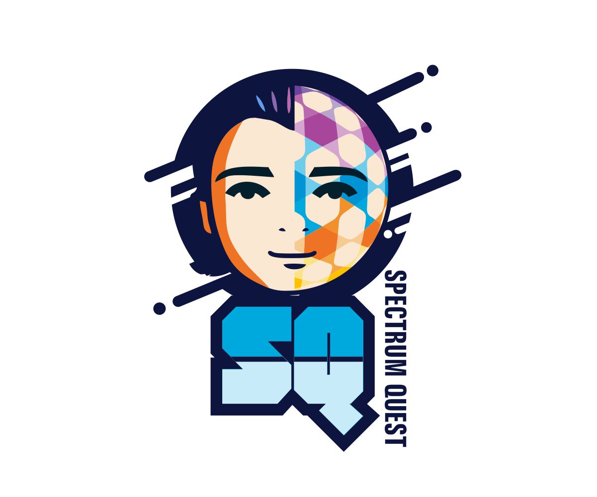 Logo Design by Idesign estudio for this project | Design #28966605