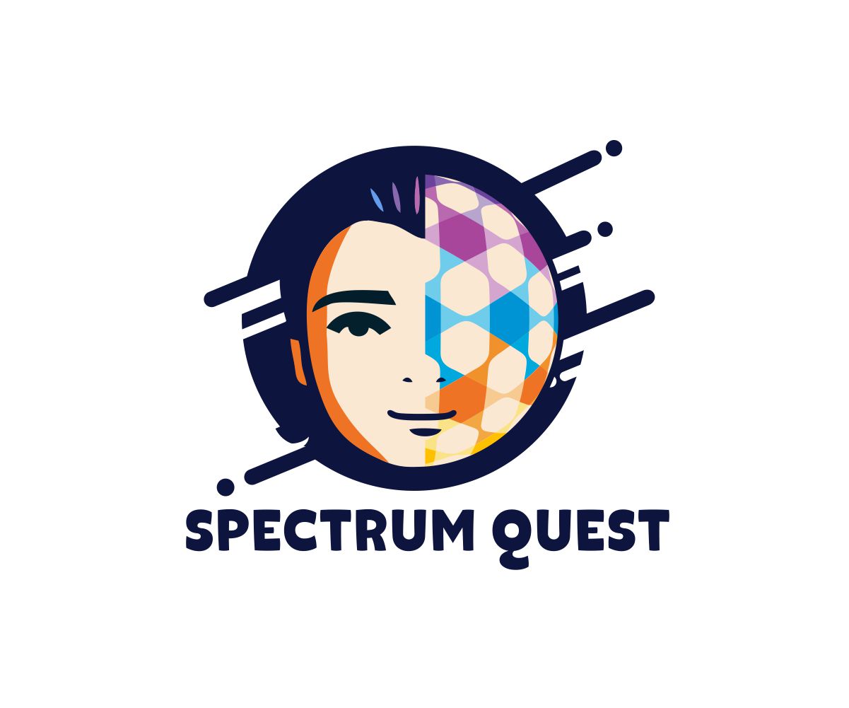 Logo Design by Idesign estudio for this project | Design #28979497