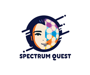 Logo Design by Idesign estudio for this project | Design: #28979497