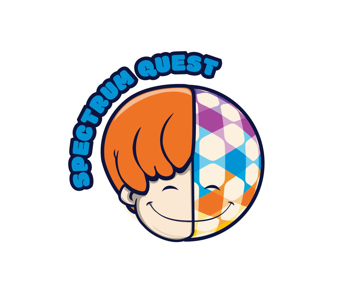 Logo Design by Idesign estudio for this project | Design #28979498