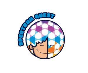 Logo Design by Idesign estudio for this project | Design: #28979499