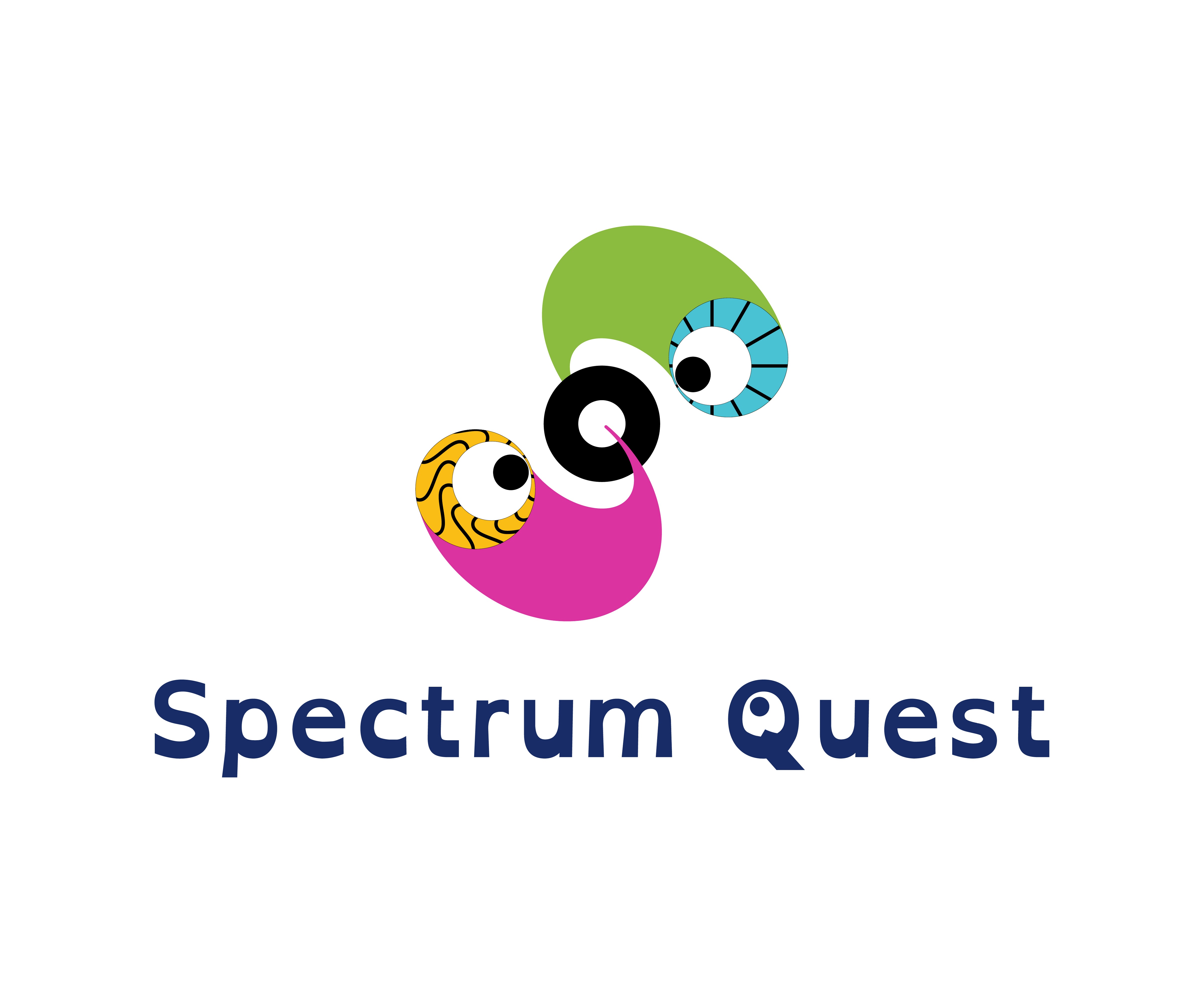 Logo Design by iLyas_xd for this project | Design #28885796