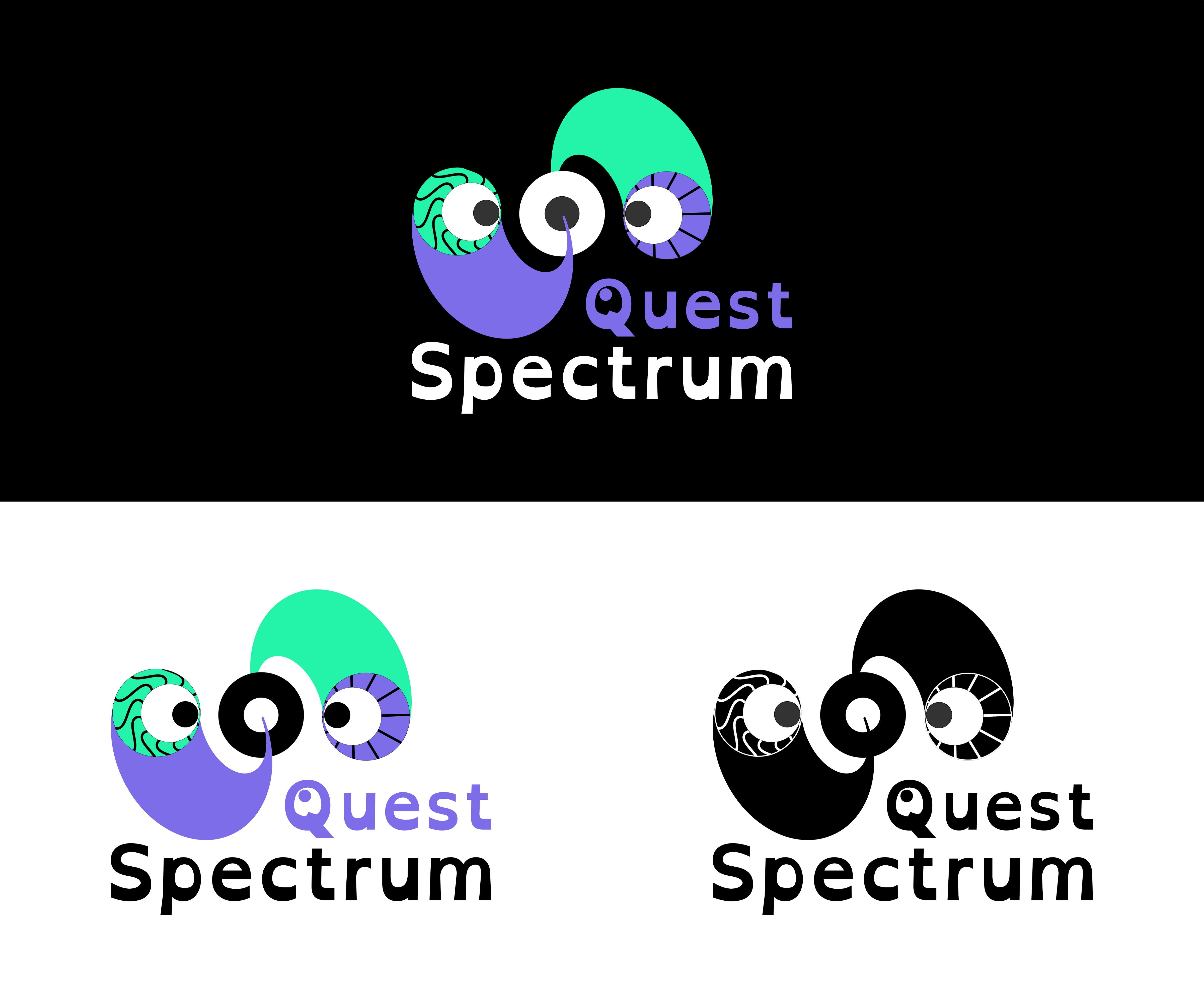 Logo Design by iLyas_xd for this project | Design #28890992