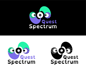 Logo Design by iLyas_xd for this project | Design: #28890992