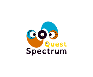 Logo Design by iLyas_xd