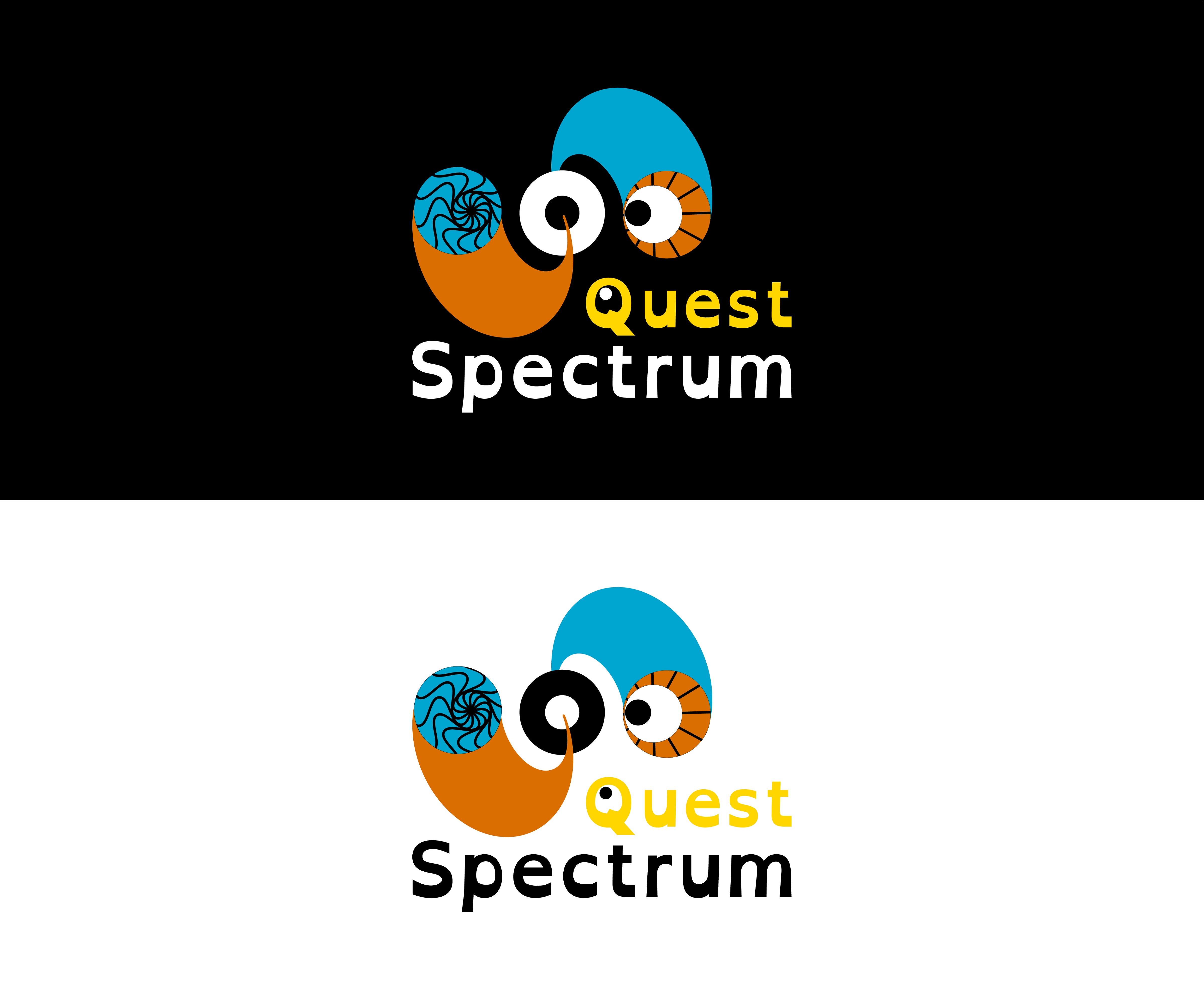 Logo Design by iLyas_xd for this project | Design #28891291