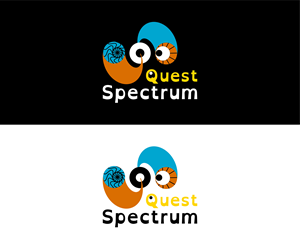 Logo Design by iLyas_xd for this project | Design: #28891291
