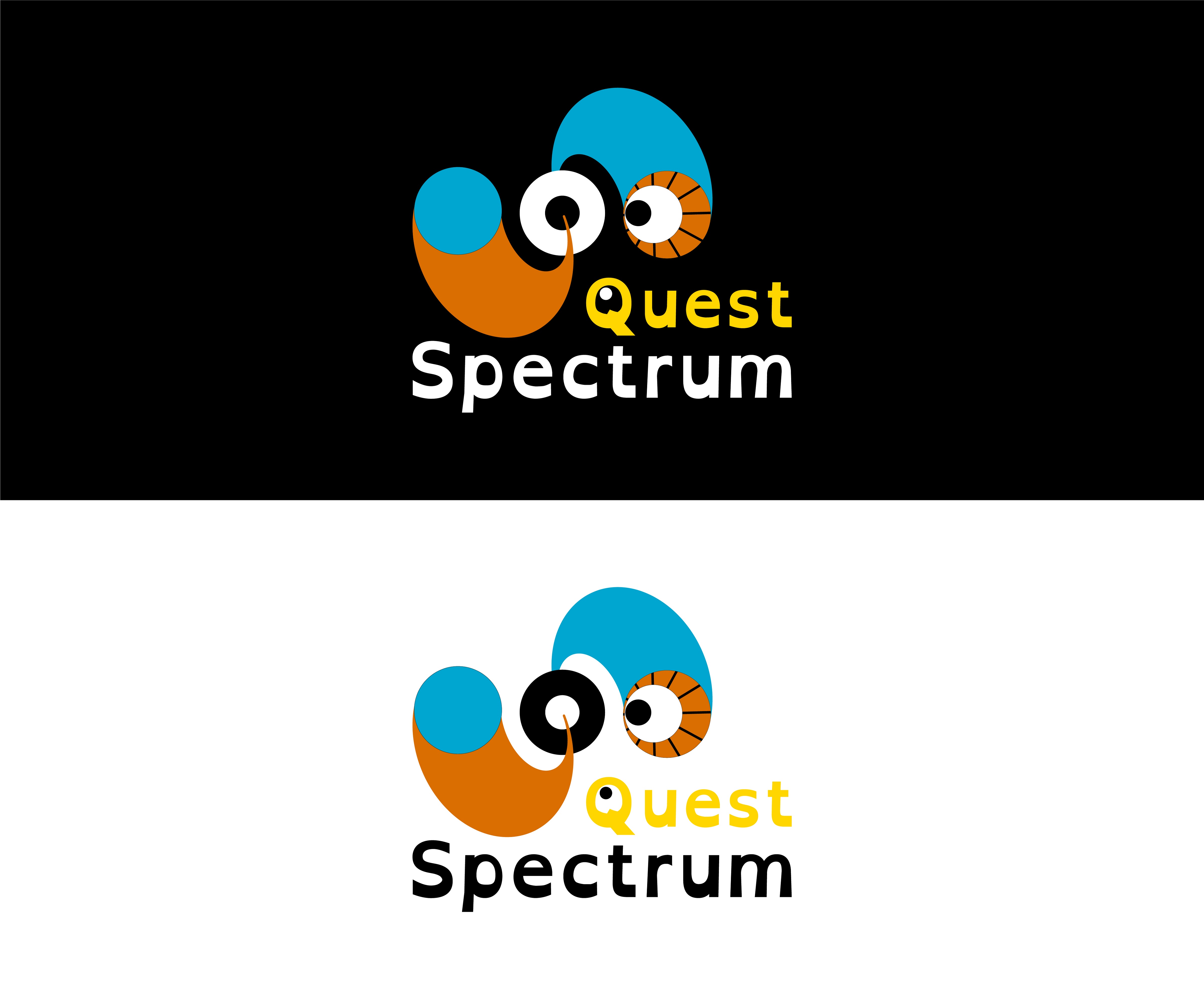 Logo Design by iLyas_xd for this project | Design #28891294