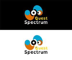 Logo Design by iLyas_xd for this project | Design: #28891294