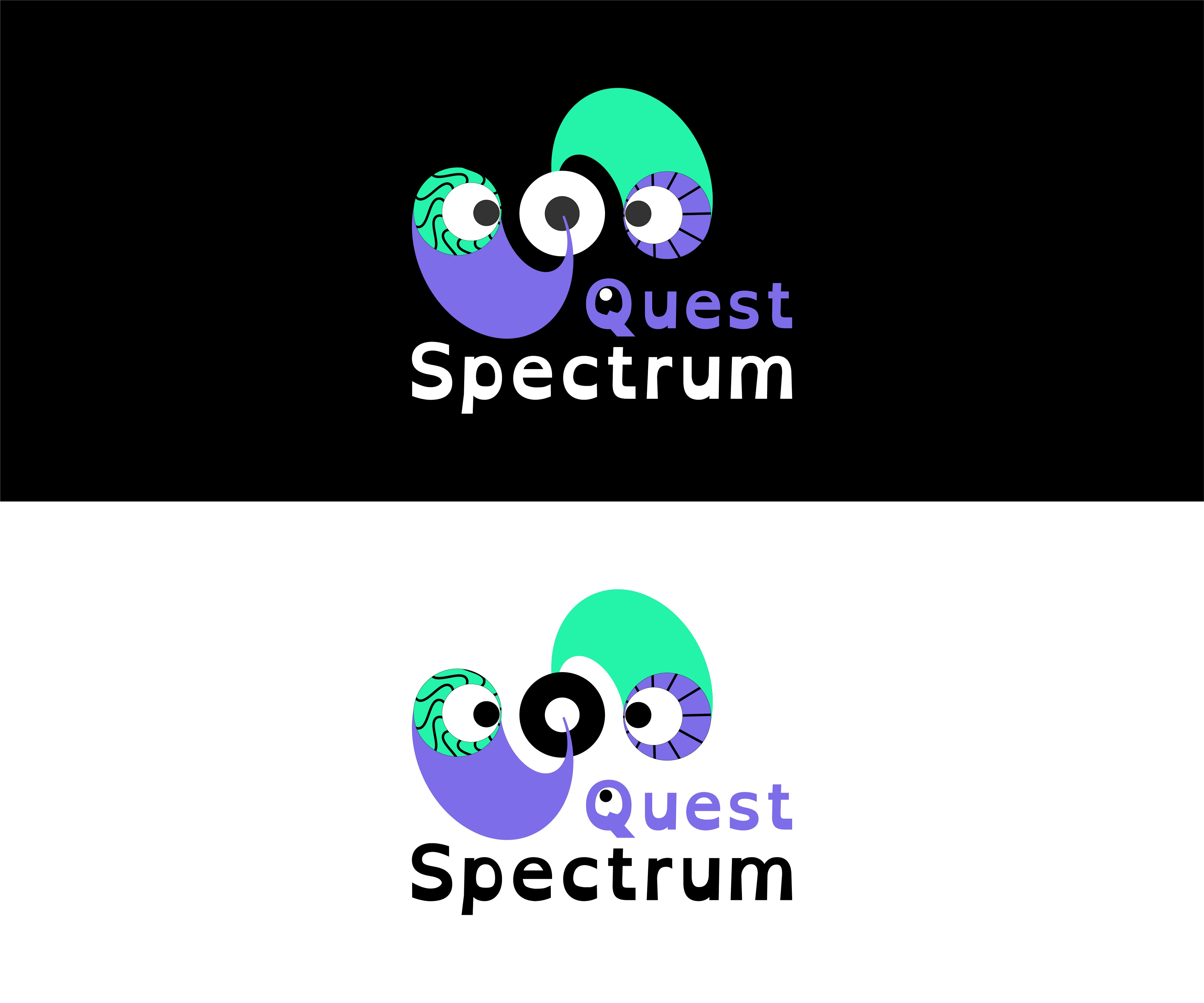 Logo Design by iLyas_xd for this project | Design #28891308