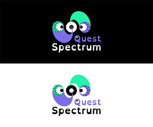 Logo Design by iLyas_xd for this project | Design: #28891308