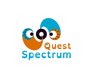 Logo Design by iLyas_xd for this project | Design #28891336