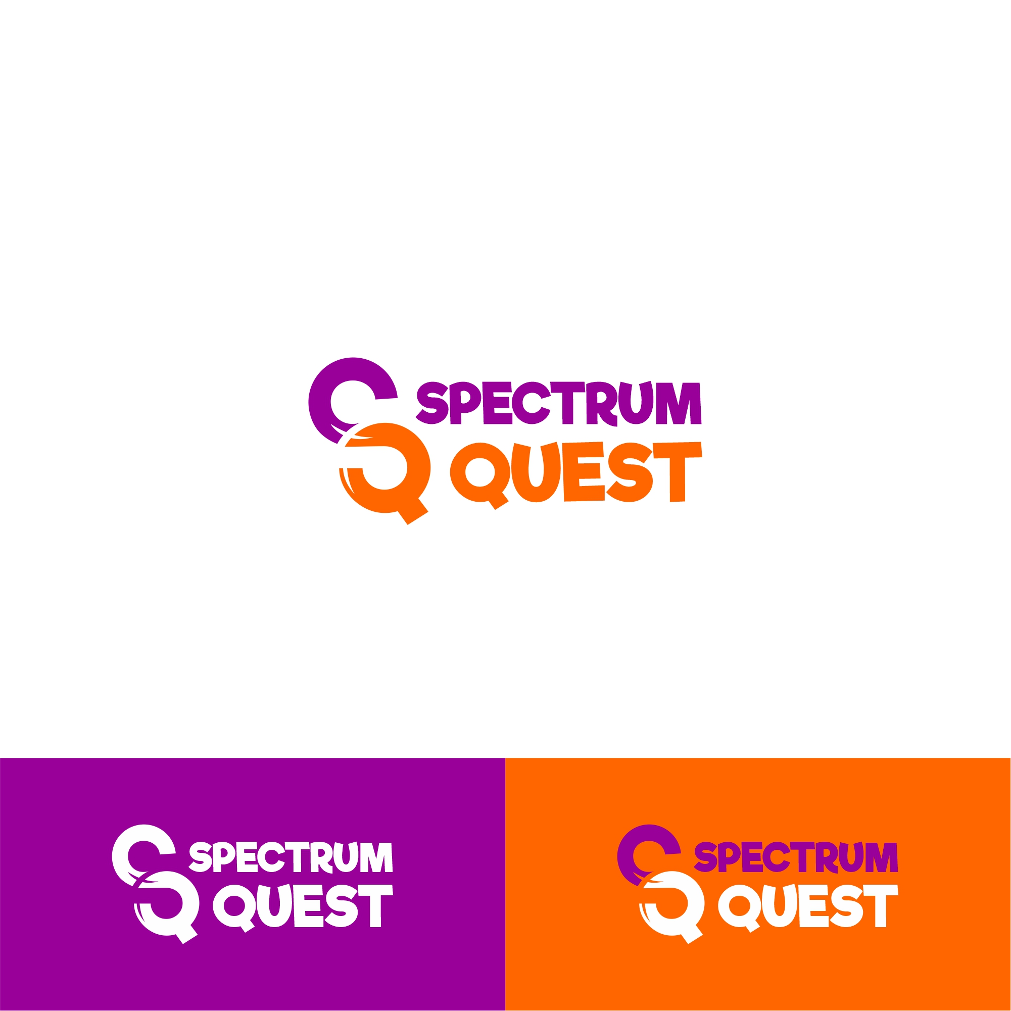 Logo Design by alitjuara for this project | Design #28911064