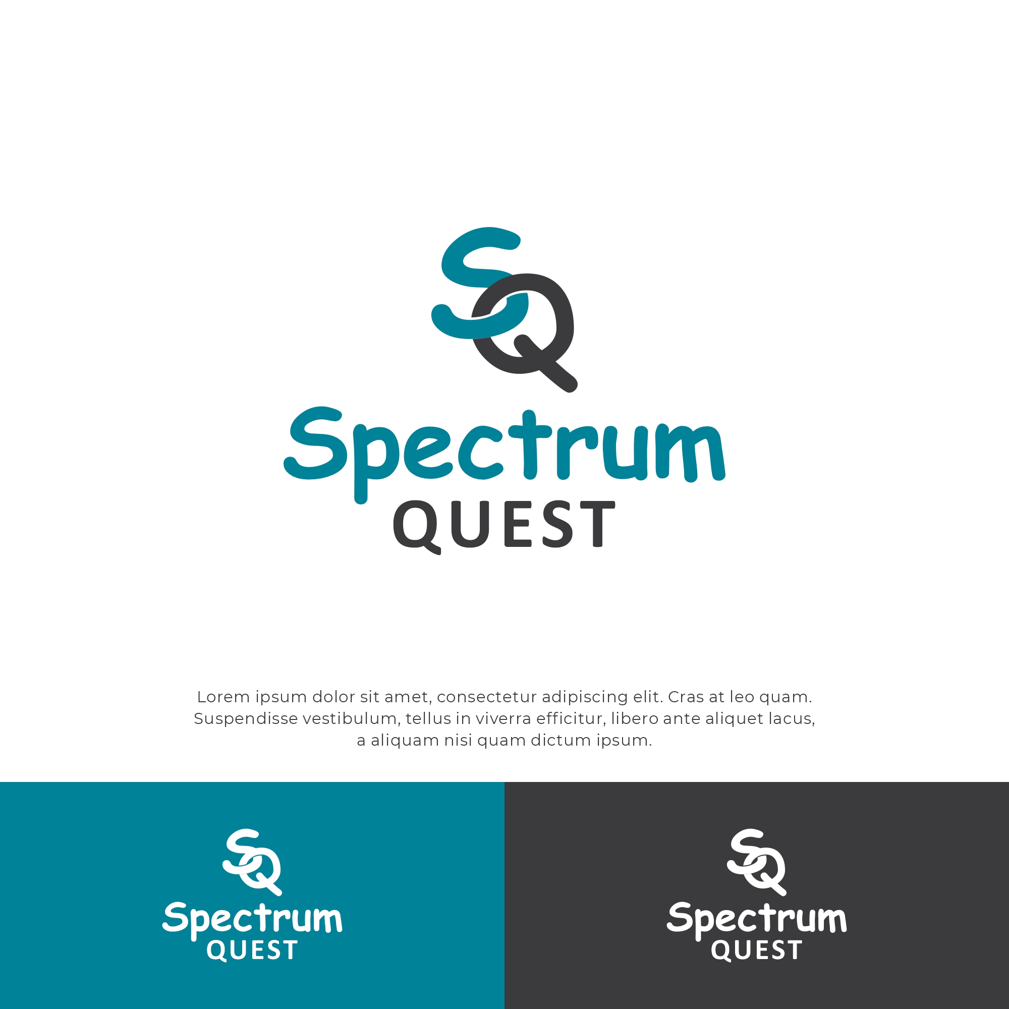 Logo Design by alitjuara for this project | Design #28916078