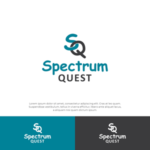 Logo Design by alitjuara for this project | Design: #28916078