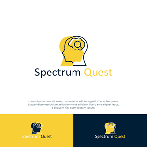 Design de Logo par alitjuara pour ce projet | Design : #28916080