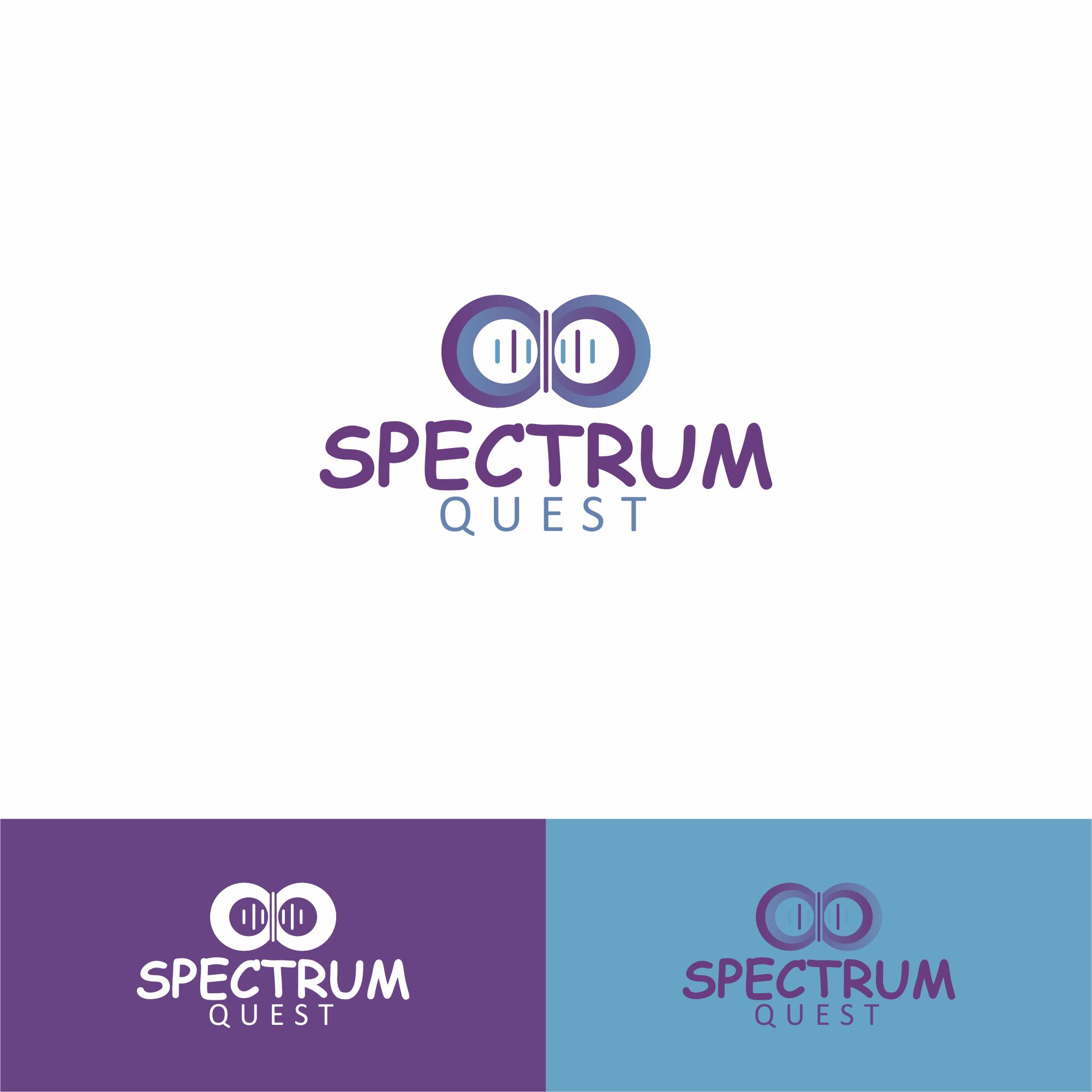 Logo Design by alitjuara for this project | Design #28916081