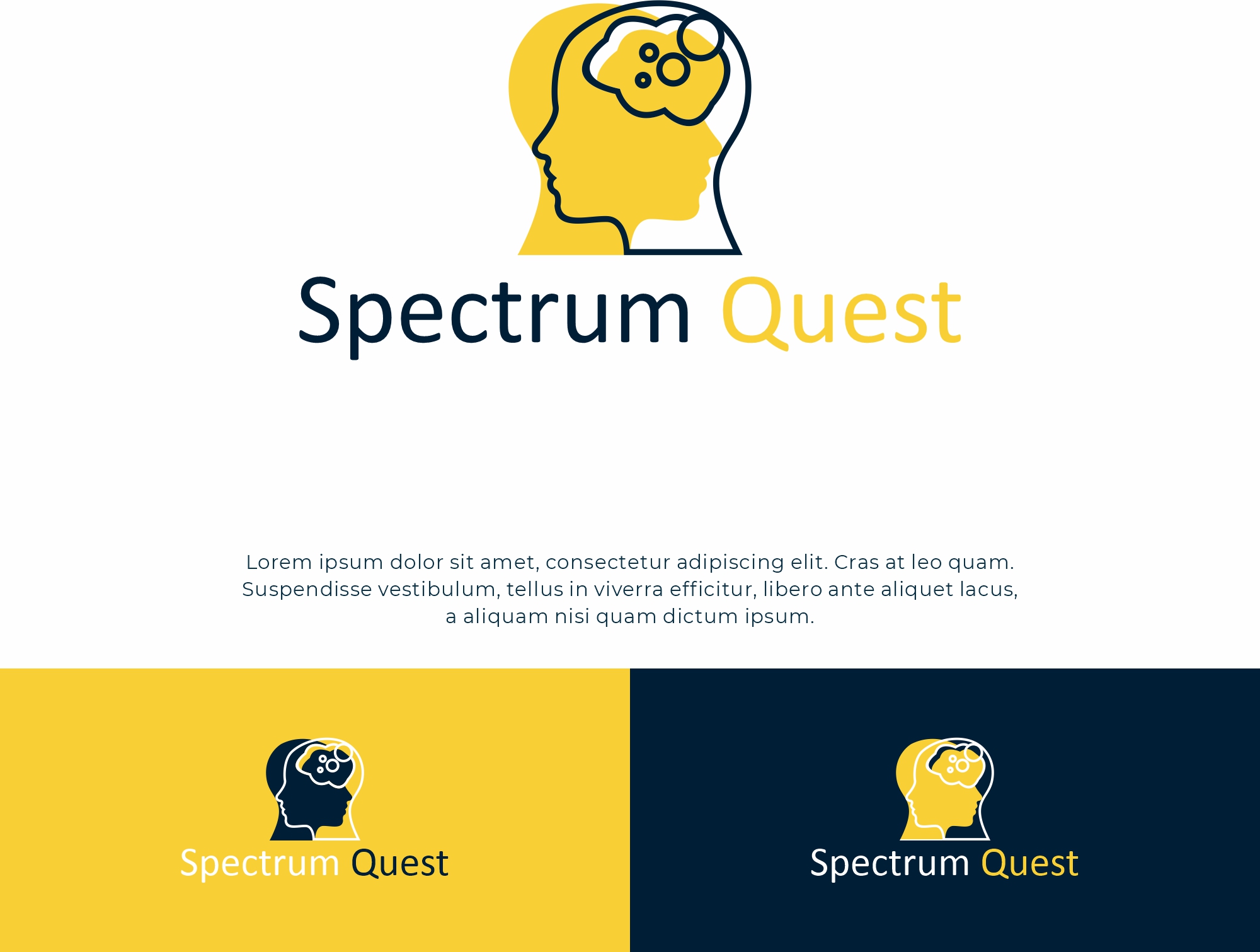 Logo Design by alitjuara for this project | Design #28929387