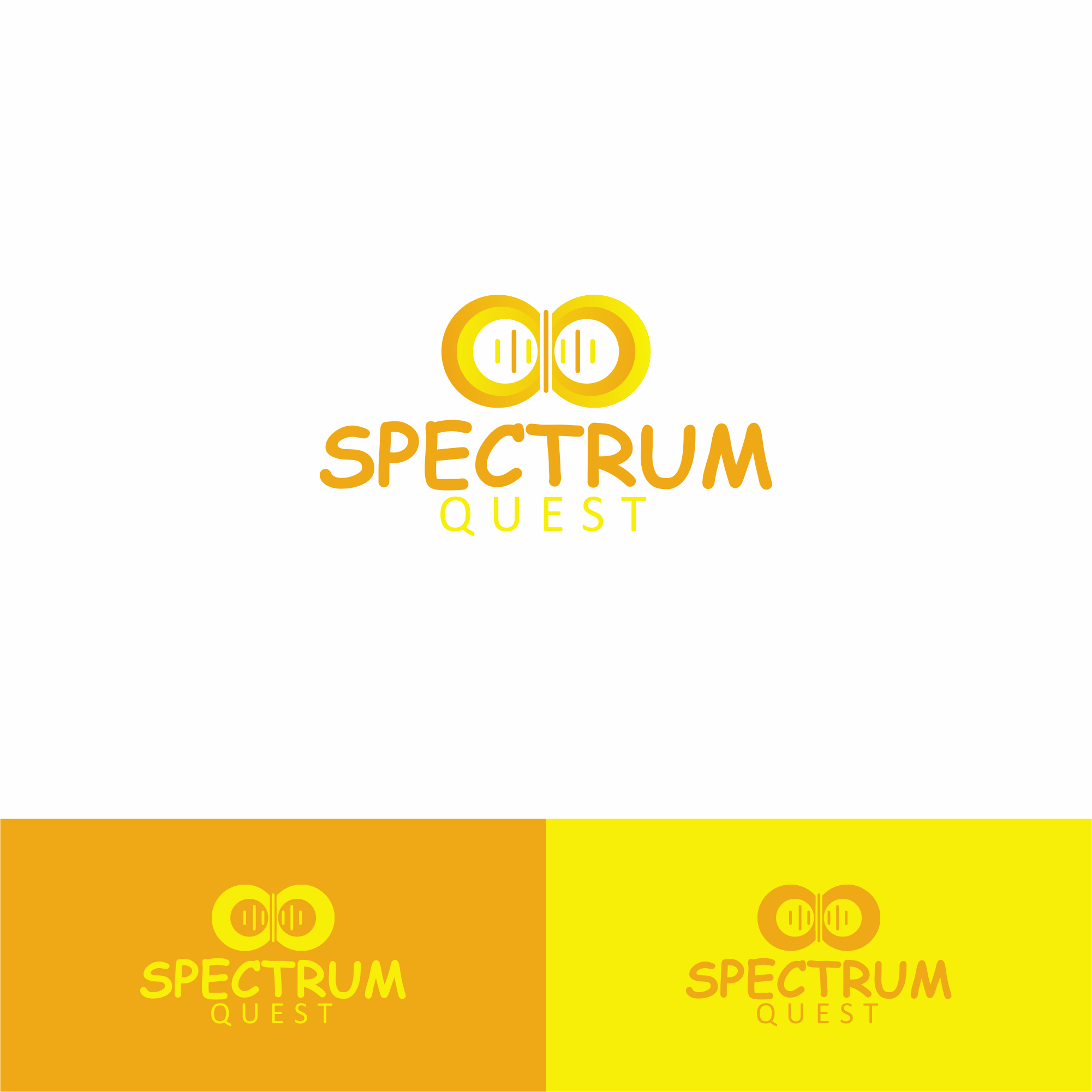 Logo Design by alitjuara for this project | Design #28934569