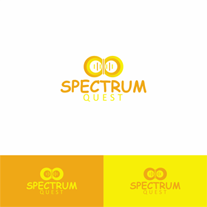 Logo Design by alitjuara for this project | Design: #28934569