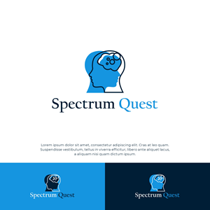Logo Design by alitjuara for this project | Design #28961874