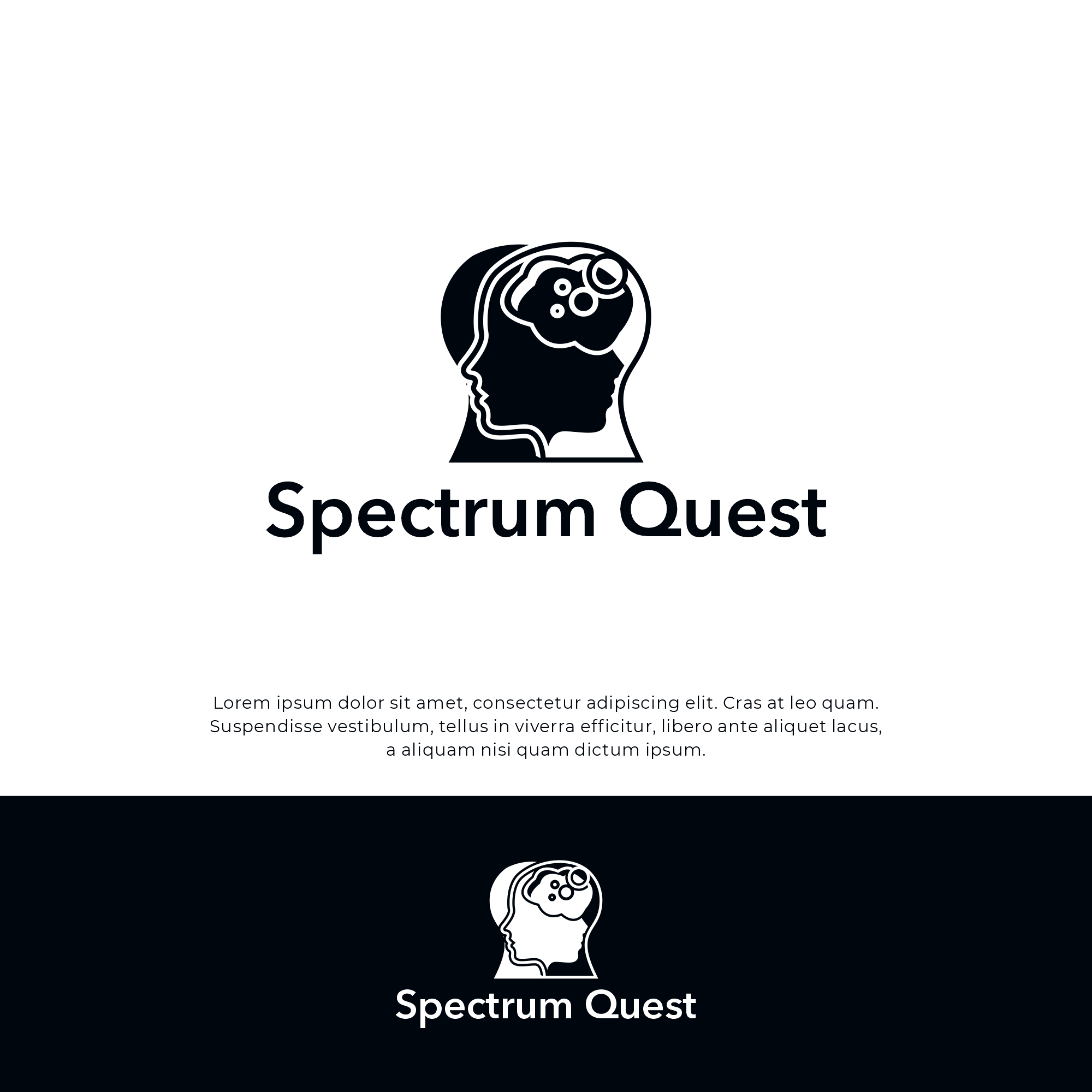 Logo Design by alitjuara for this project | Design #28961875