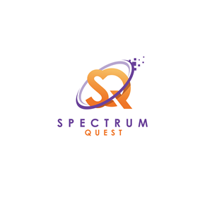 Logo Design by GODDREAMCREATION for this project | Design #28956963
