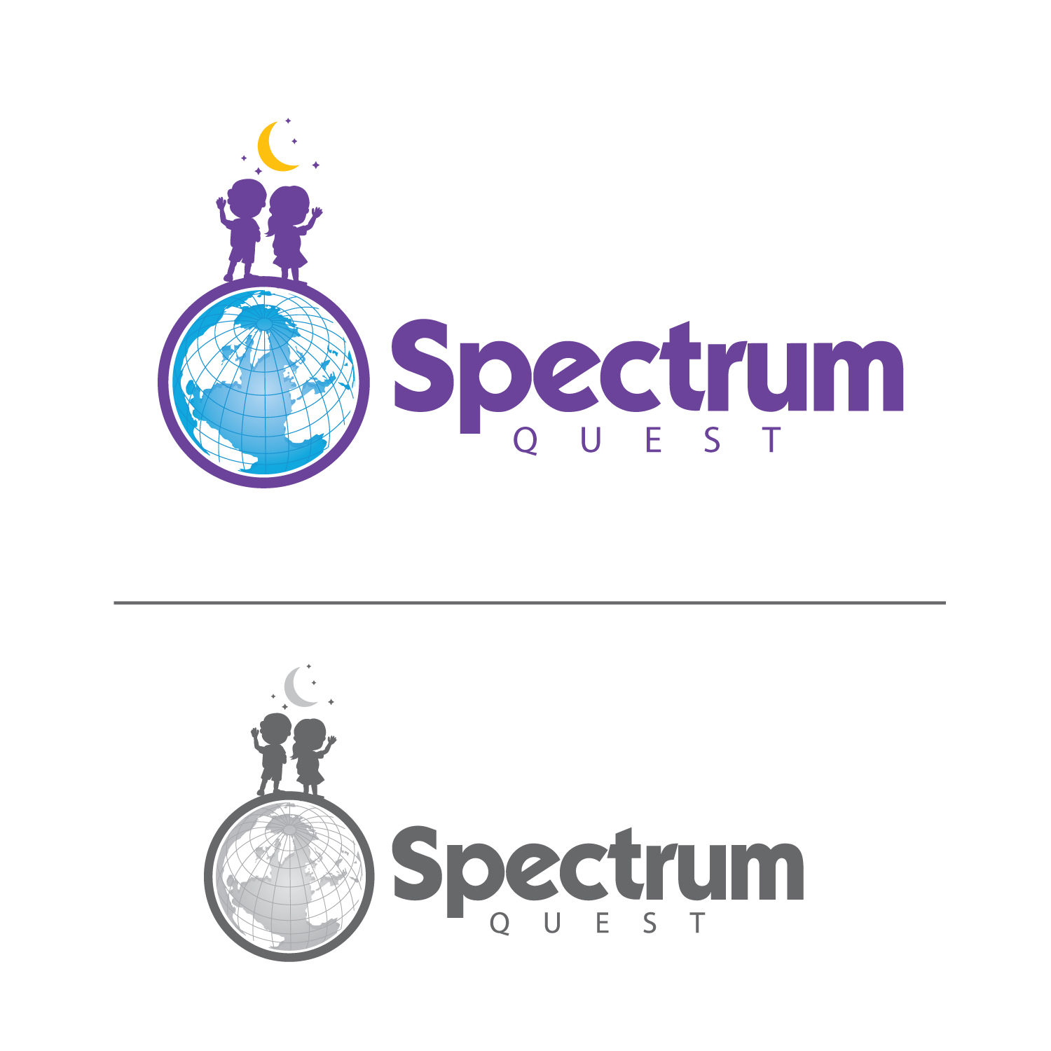 Logo Design by GODDREAMCREATION for this project | Design #28960719