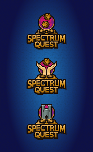 Logo Design by grrssn for this project | Design: #28875164