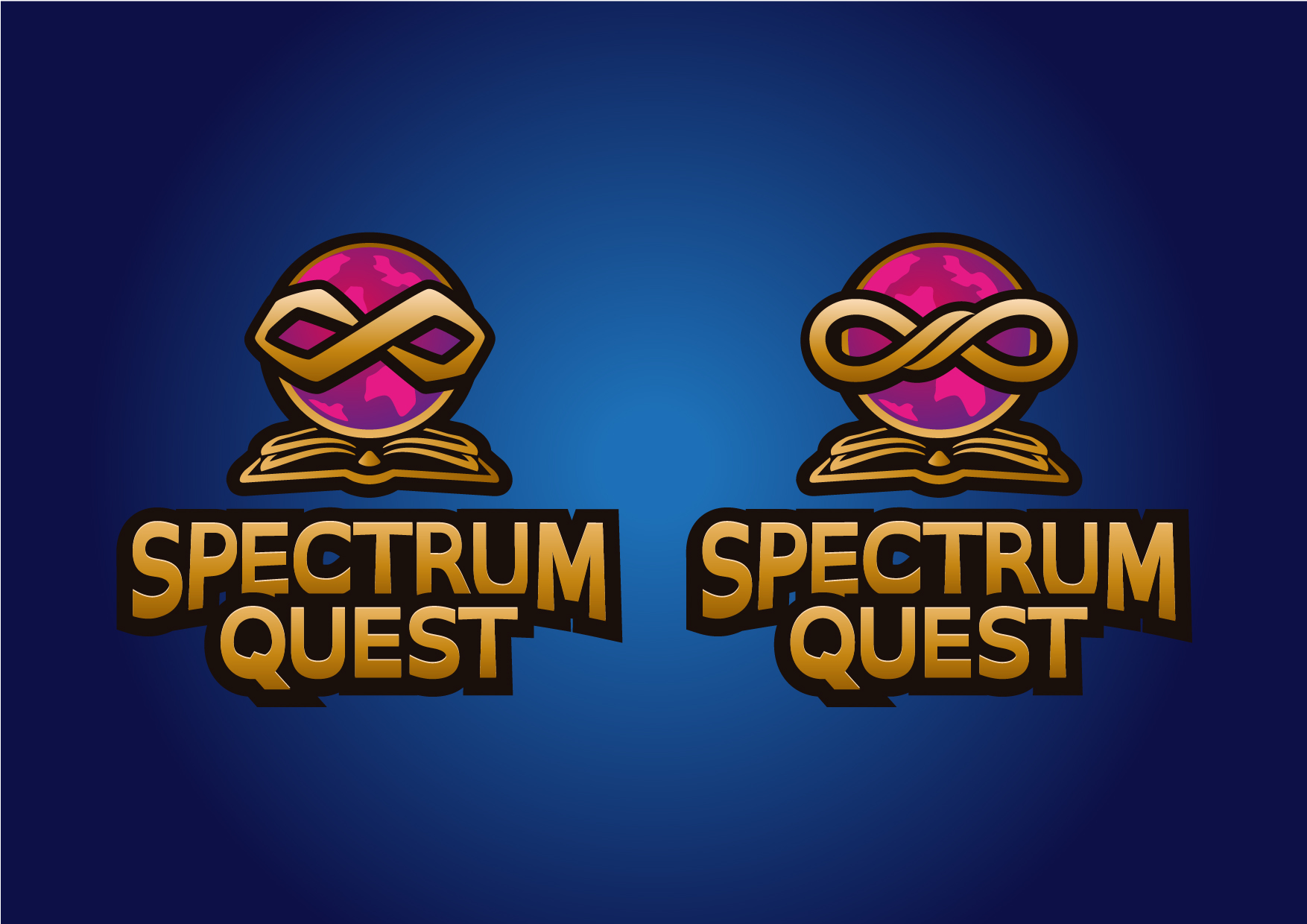 Diseño de Logo por grrssn para este proyecto | Diseño #29014286