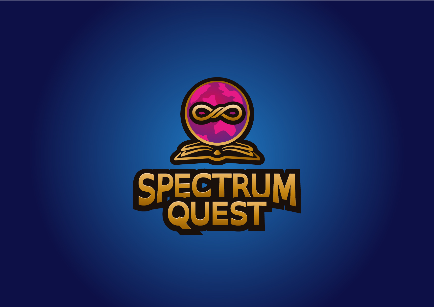 Logo Design by grrssn for this project | Design #29035617