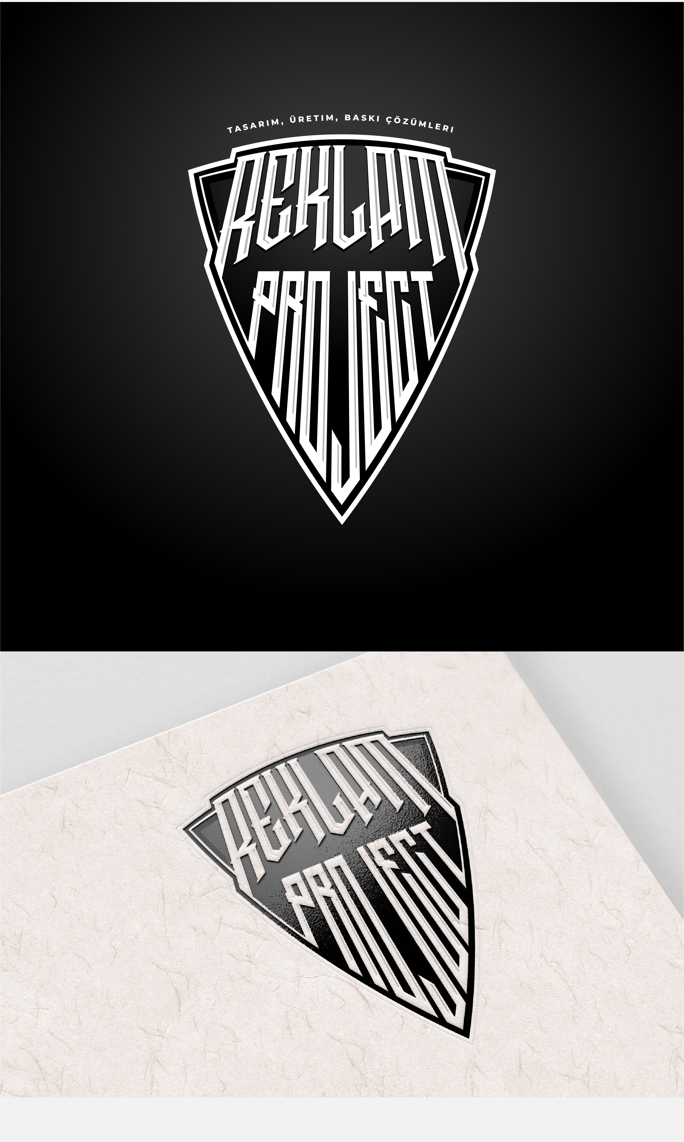 Logo Design by Fezy Design Studio for this project | Design #28868431