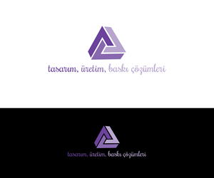Logo Design by Kavth for this project | Design: #28892272