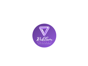 Logo Design by Caribu inc for this project | Design: #28887036