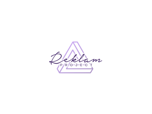 Logo-Design von Caribu inc für dieses Projekt | Design: #28887037