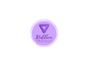 Logo Design by Caribu inc for this project | Design: #28887038