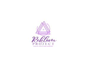 Logo Design by Caribu inc for this project | Design: #28887039