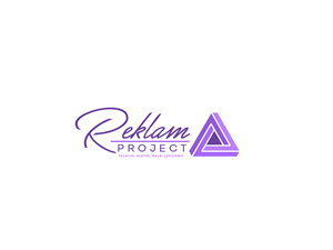 Logo-Design von Caribu inc für dieses Projekt | Design: #28887040