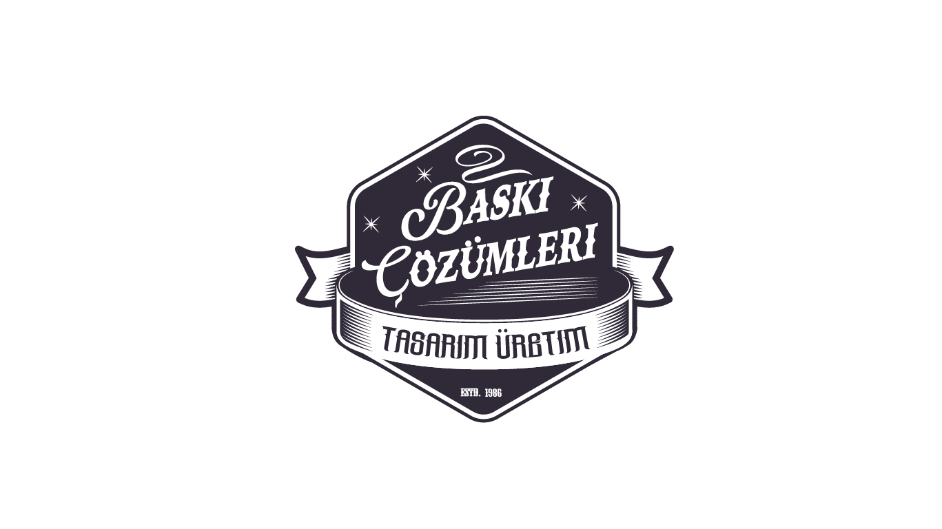 Logo-Design von graphicawy für dieses Projekt | Design #28868424