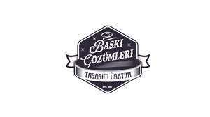 Logo Design by graphicawy for this project | Design #28868424
