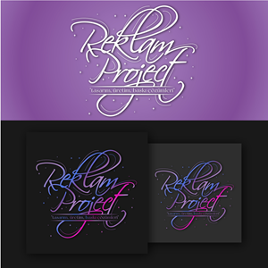 Logo Design by DESIGN_MA for this project | Design #28872293