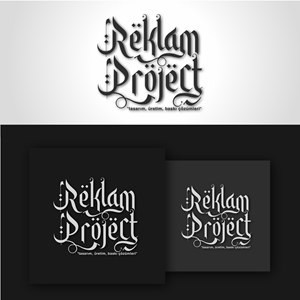 Logo Design by DESIGN_MA for this project | Design: #28872844