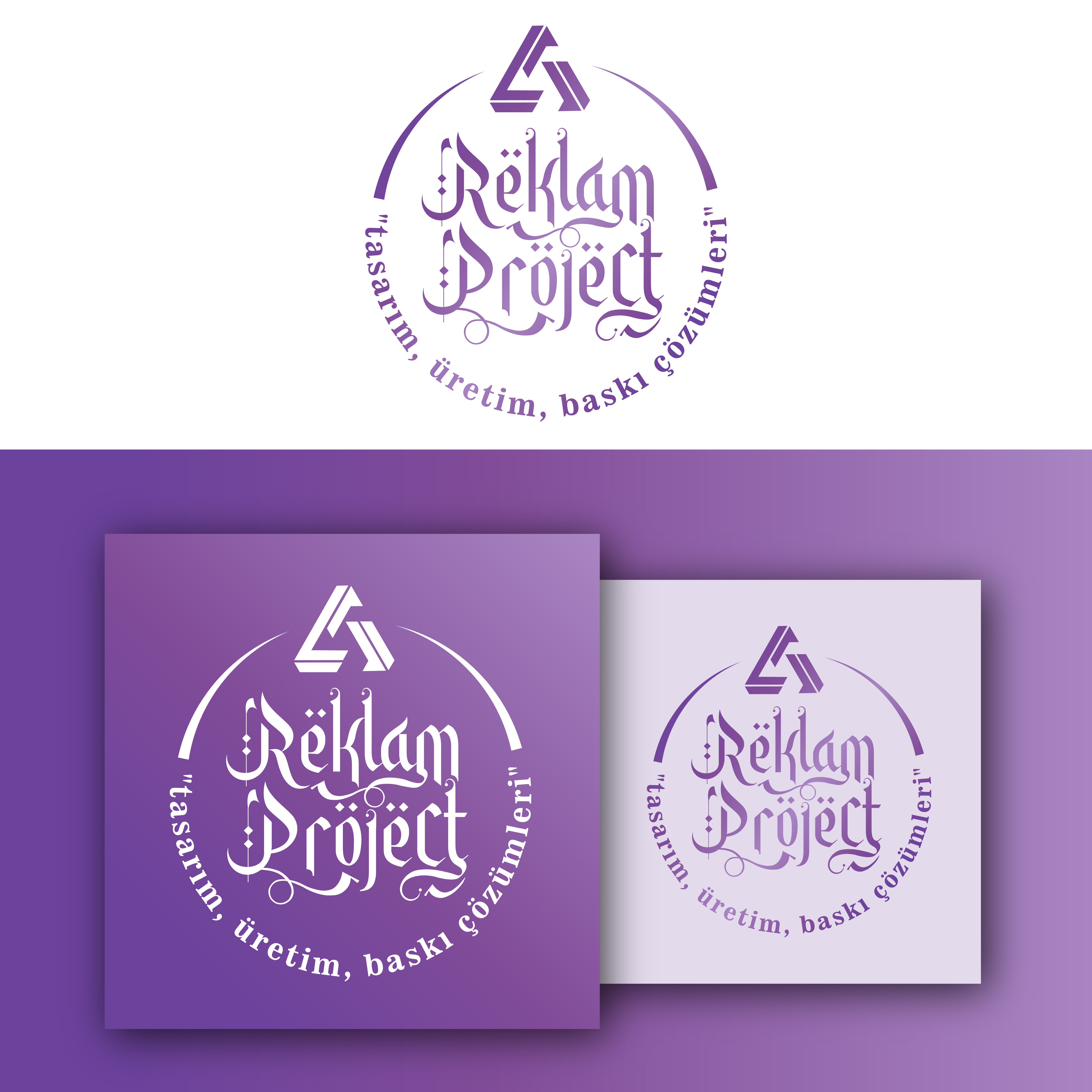 Logo Design by DESIGN_MA for this project | Design #28877124