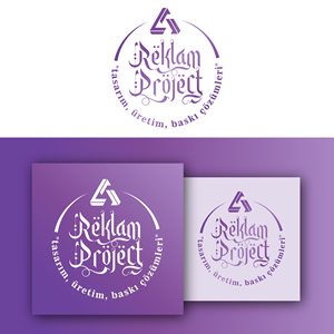 Logo Design by DESIGN_MA for this project | Design: #28877124