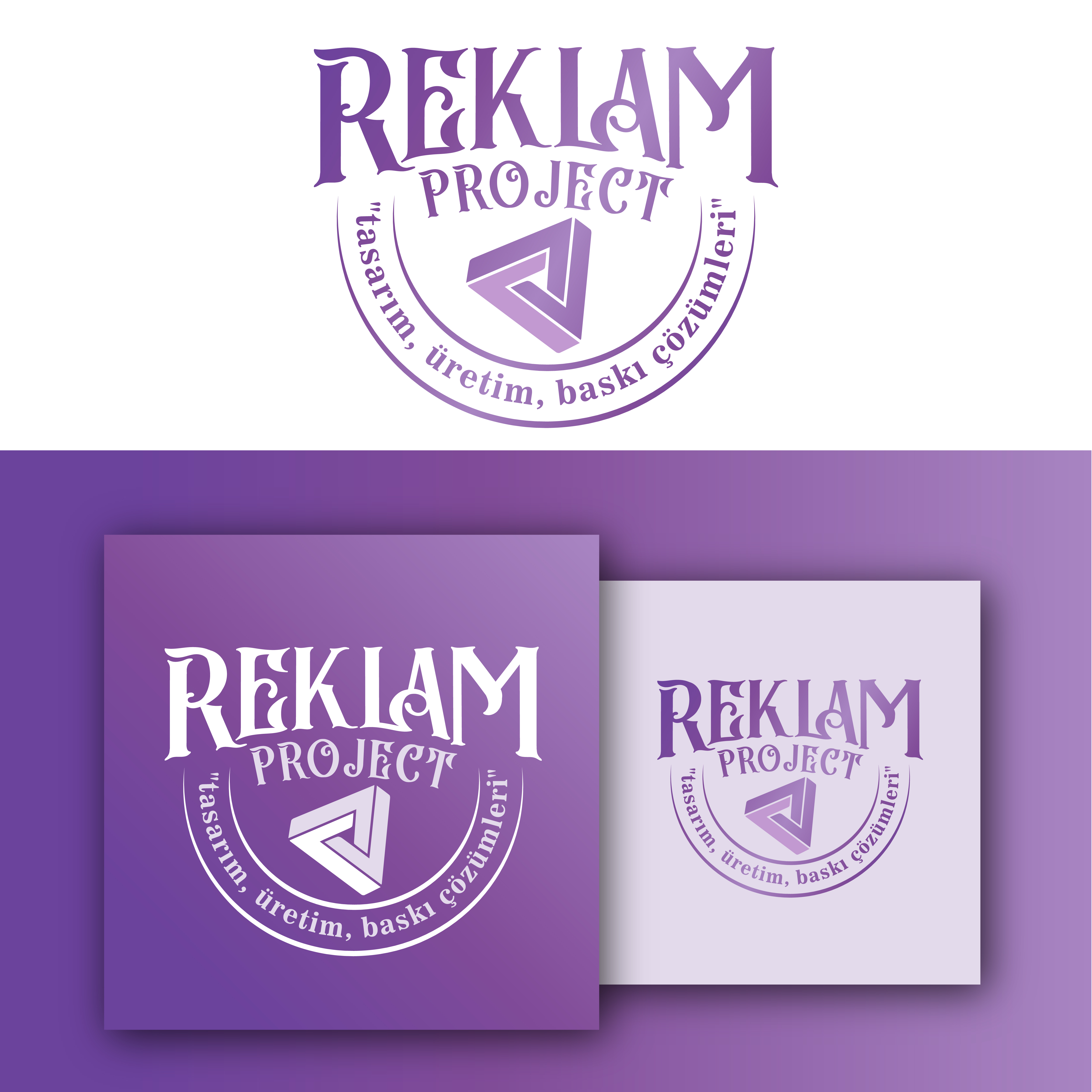 Logo Design by DESIGN_MA for this project | Design #28877289