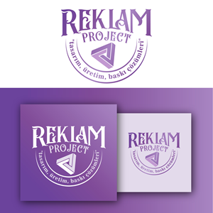 Logo Design by DESIGN_MA for this project | Design: #28877289